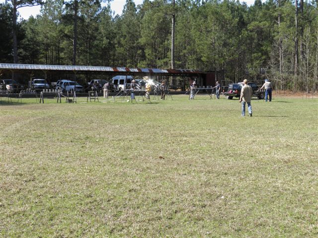 slideshow